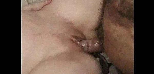  Pregnant house wife fucked
